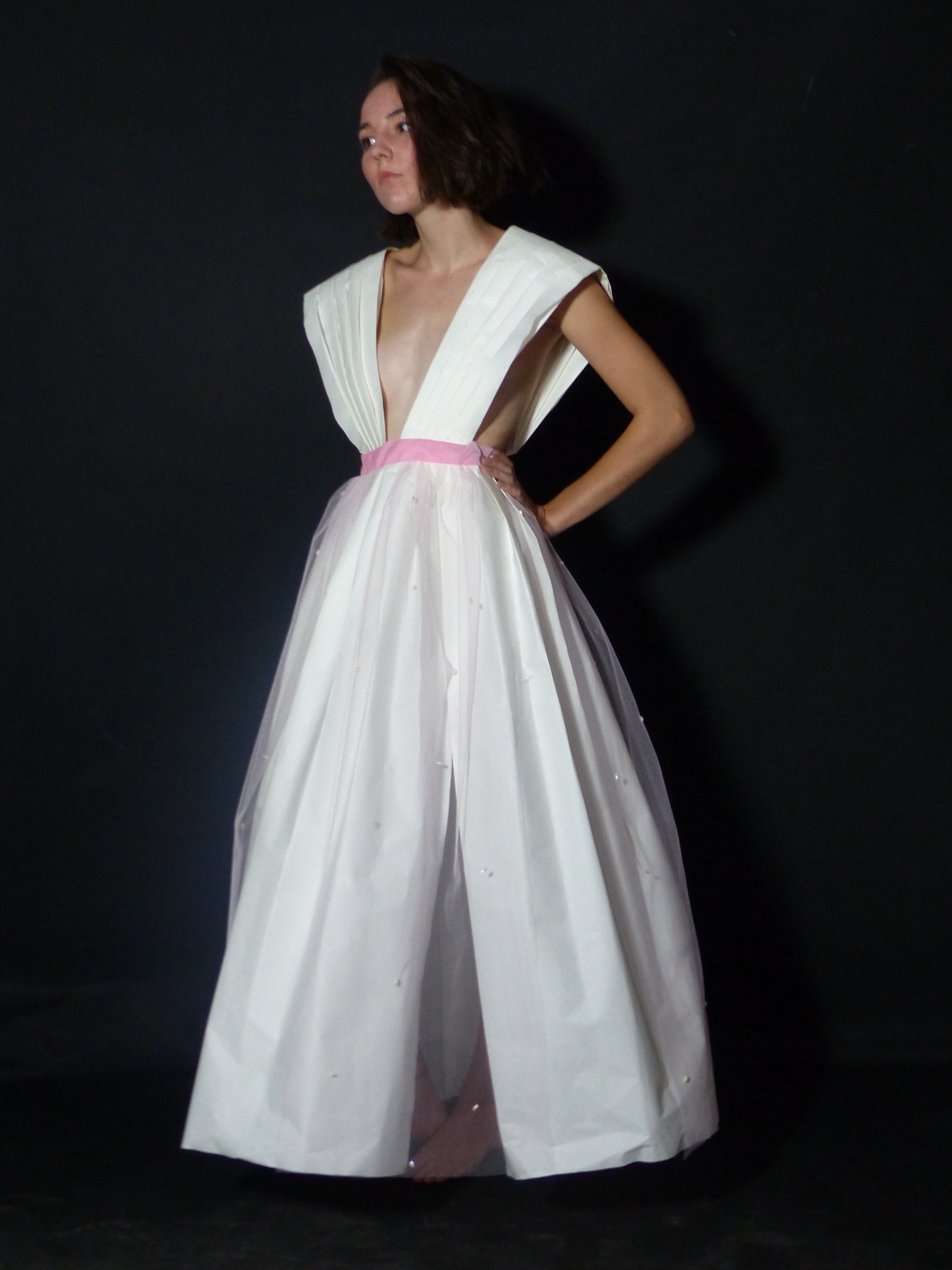 Robe