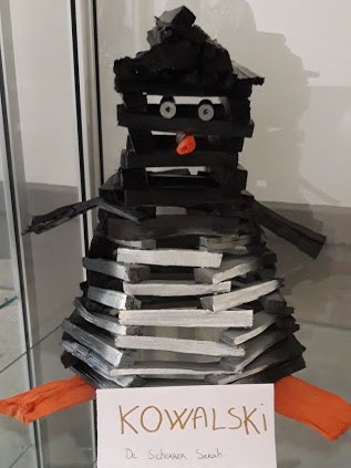 Kowalski